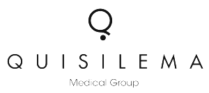 Quisilema Medical Group
